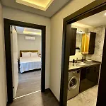 Leo Premium Apartamento *