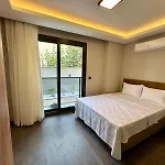 Apartamento Leo Premium *