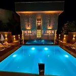 Leo Premium * Kusadası