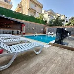 Leo Premium * Kusadası
