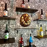 Leo Premium * Kusadası