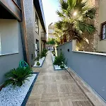Leo Premium Apartmán *
