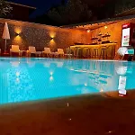 Apartmán Leo Premium *