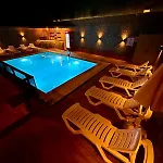 Leo Premium Apartmán