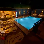 Leo Premium * Kusadası