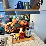 Leo Premium * Kusadası