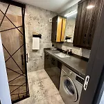 Leo Premium Apartamento *