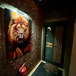 Leo Premium Kusadası
