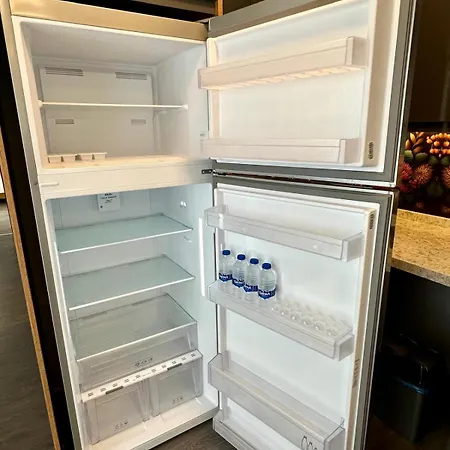 Apartment Leo Premium Kusadasi