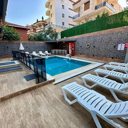 Leo Premium 쿠사다시