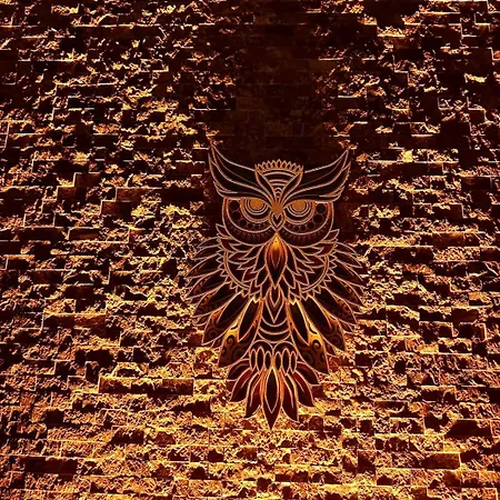 Leo Premium 아파트