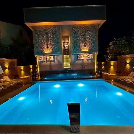 Leo Premium * 쿠사다시