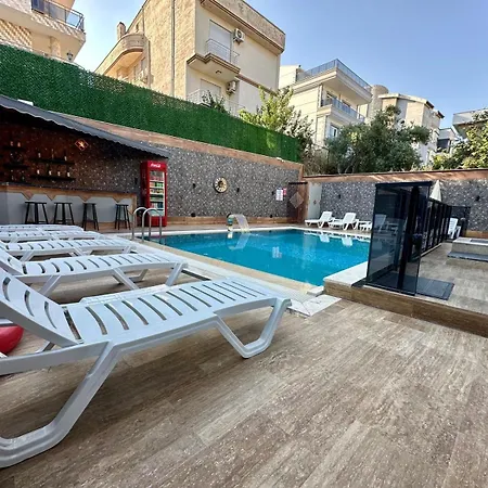 Leo Premium * 쿠사다시