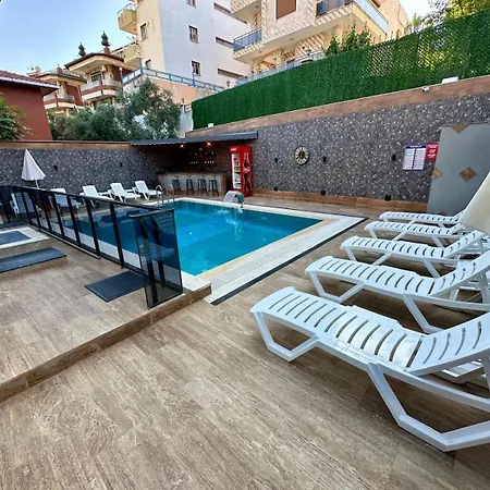 Leo Premium * 쿠사다시