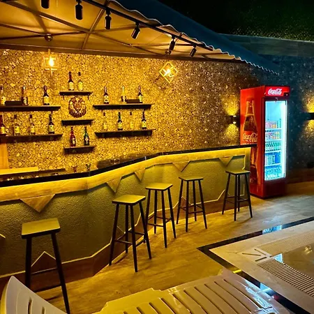 아파트 Leo Premium *