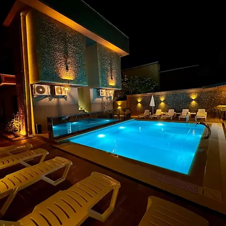 Leo Premium 쿠사다시