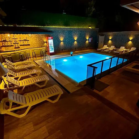 Leo Premium * 쿠사다시