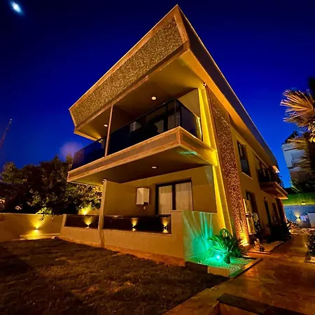 Leo Premium 쿠사다시