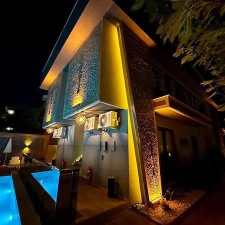 Leo Premium * 쿠사다시