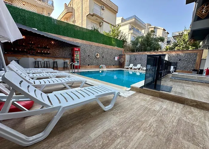 Leo Premium * 库萨达斯