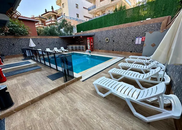 Leo Premium * 库萨达斯