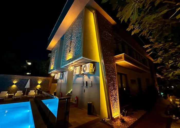 Leo Premium * 库萨达斯