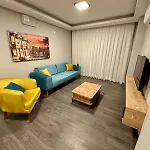 Apartament Leo Premium Kusadası
